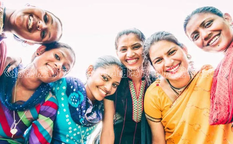 贝博app体育下载安装百度集团《揭秘成都足球运动员胡鸿潇的成就与故事》