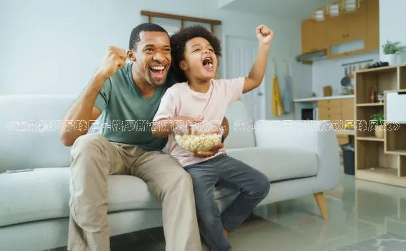 贝博BBbet官网首页百度大脑《霍芬海姆足球巨星格罗斯高清图片欣赏，实力助攻王带你解锁足球风采》