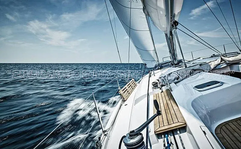 BB贝博ballbet登录入口彩讯股份“足球运动员精彩回答小朋友的疑问，揭秘足球世界的奥秘”