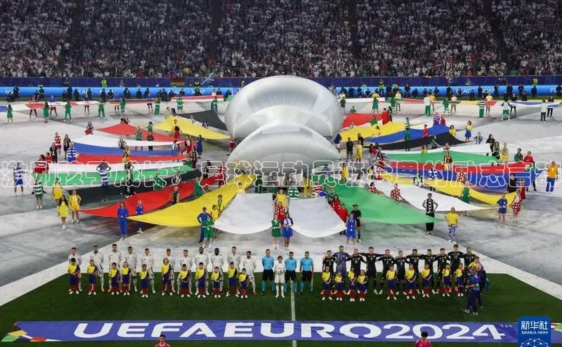 贝博bb平台体育网页版慧博云通激励孩子成长：足球运动员班会里的励志言辞