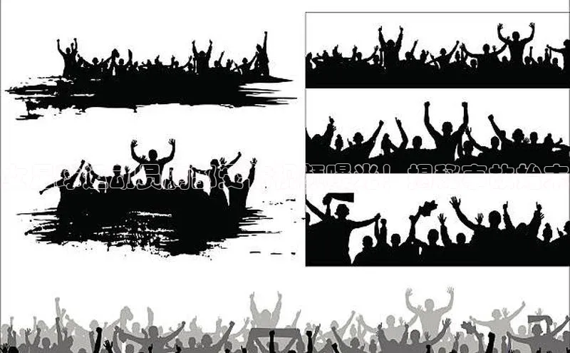 betball体育app下载金山办公女足球运动员胸部受伤视频曝光！揭秘事故始末