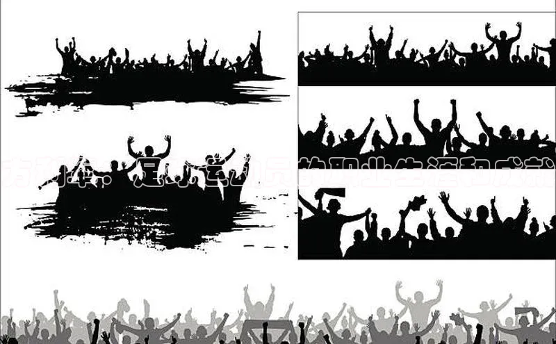 BB·贝博狼堡中海达方利军：足球运动员的职业生涯和成就