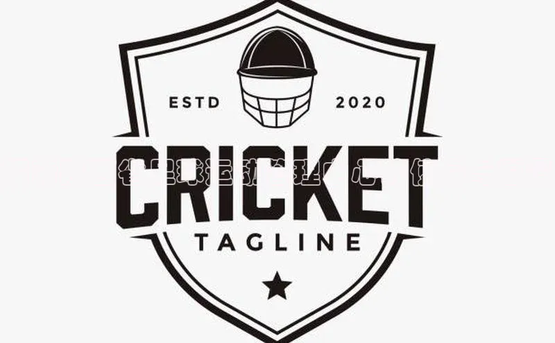 BB贝博平台登录app下载ARGA公司探索陕西省足球运动管理中心的使命与愿景