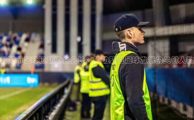 贝博官网下载百度百聘襄阳市足球运动协会会长：推动基层足球发展的关键人物