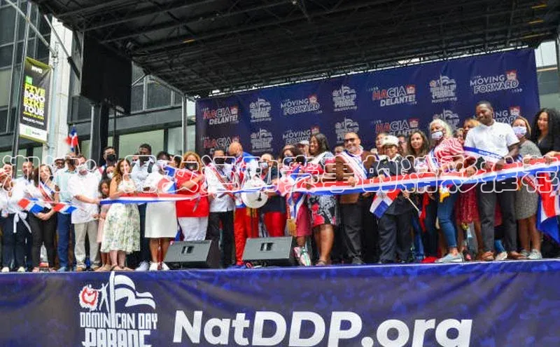 BB贝博艾弗森官方网站网易潮流：男女运动赛事的精彩推荐