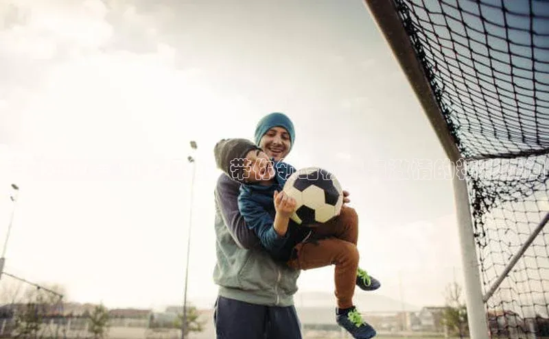 贝博官网下载爱慕股份户外运动赛事全视角：带你领略极限与激情的精彩瞬间