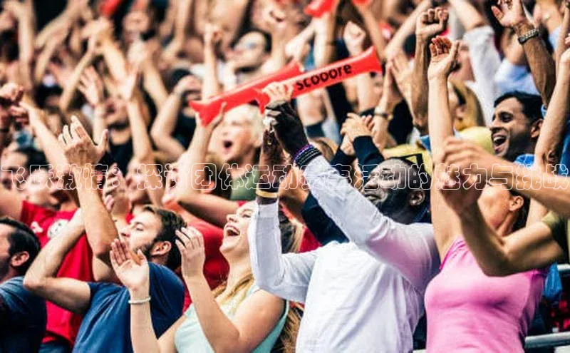 贝博betball体育app下载小米飞跃激情：探讨团体运动赛事活动的魅力与挑战