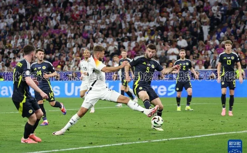 艾弗森贝博ballbet官网一径科技优化策略与创新思维：提升运动赛事组织效率的新视角