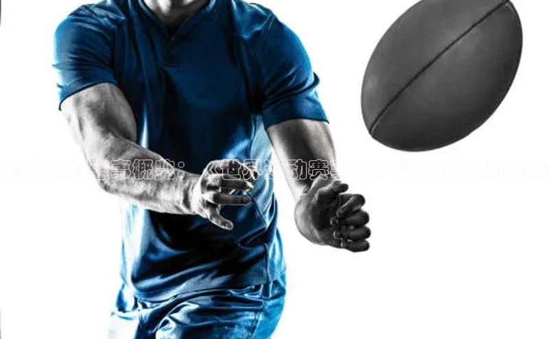 全球体育盛事概览：《世界运动赛事表》深入分析与预测