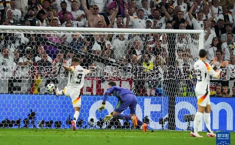 捕捉精彩：运动赛事摄影技巧与艺术