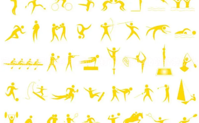 高级感的运动赛事策划：打造无与伦比的观赛体验