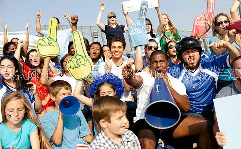 世界顶尖赛事：足球、篮球与棒球的辉煌篇章