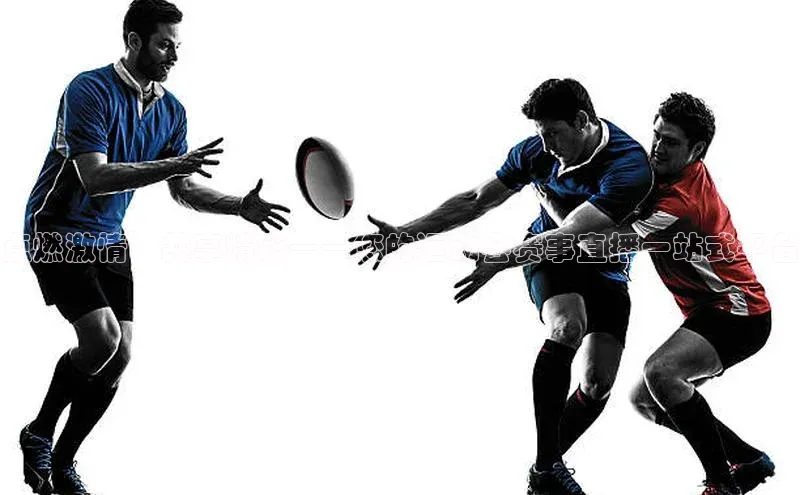 点燃激情，共享精彩——您的运动会赛事直播一站式平台