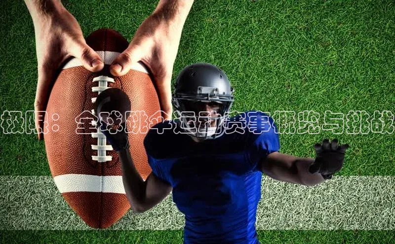 极限：全球跳伞运动赛事概览与挑战