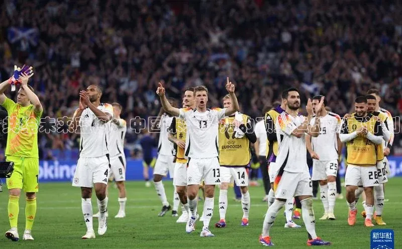 共绘未来蓝图：中国未来举办的顶级运动赛事计划