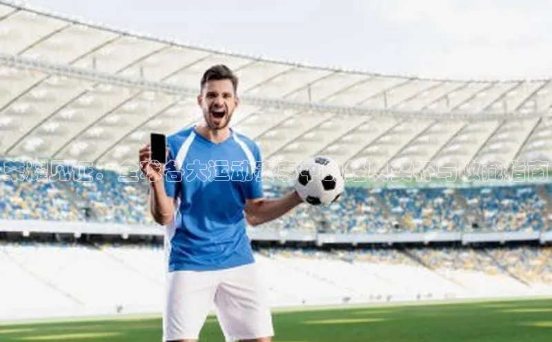 荣耀见证：全球各大运动赛事中的经典奖杯与收藏指南