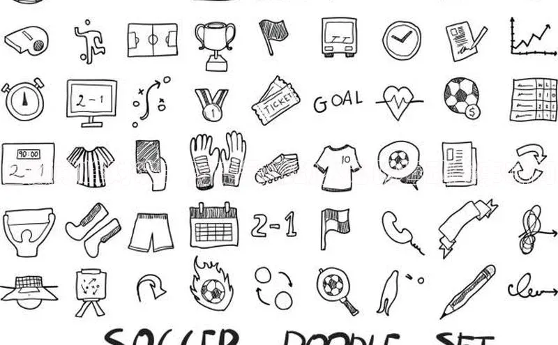 回顾巅峰对决：历史最激动人心的运动赛事瞬间