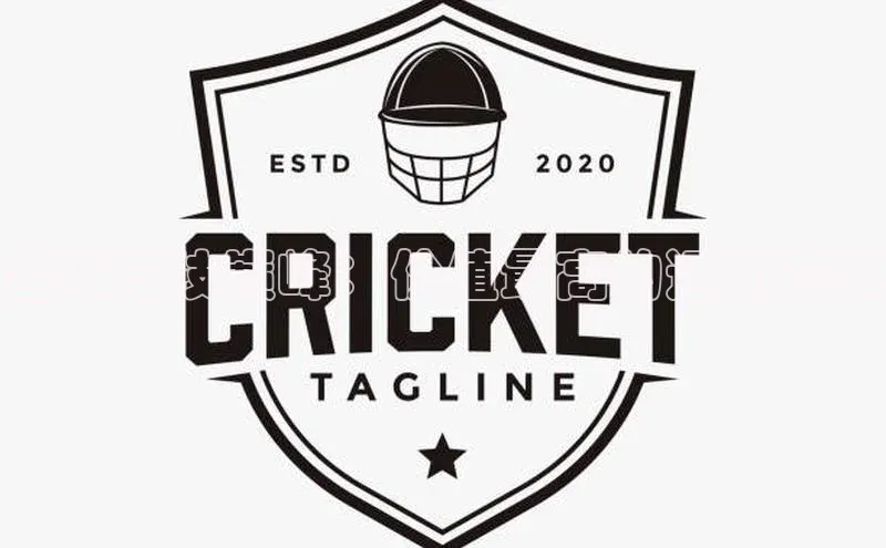 全球竞技巅峰：价值最高的运动赛事