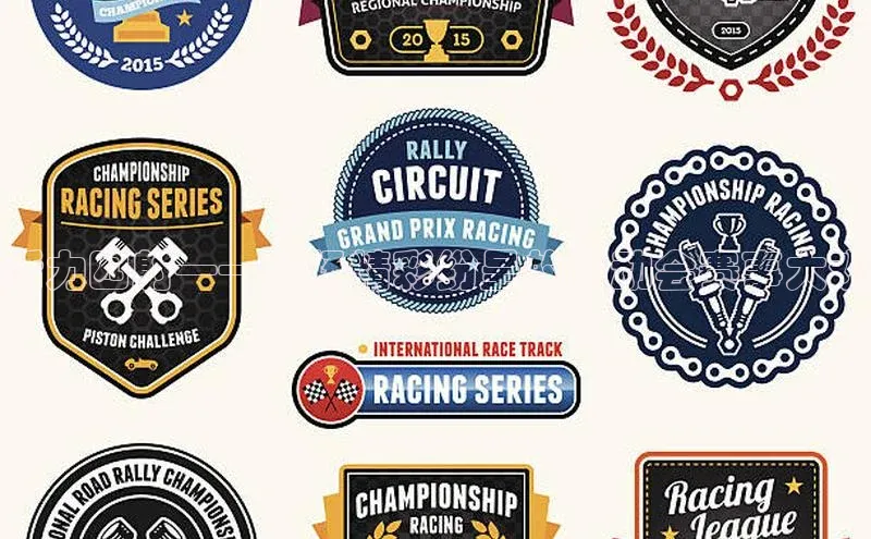 活力四射——一场精彩纷呈的运动会赛事大观