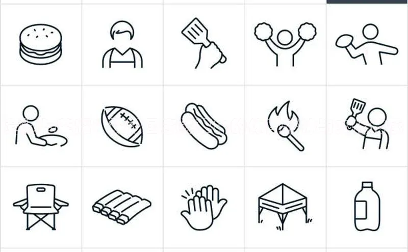 竞速与荣耀：探讨国家赛事中的体育精神与文化传承