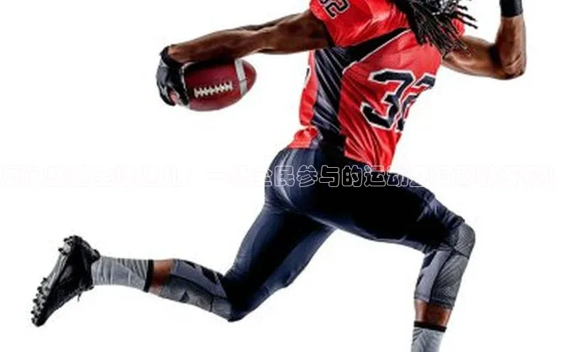 厦门盛邀全球健儿：一场全民参与的运动盛宴即将开幕！