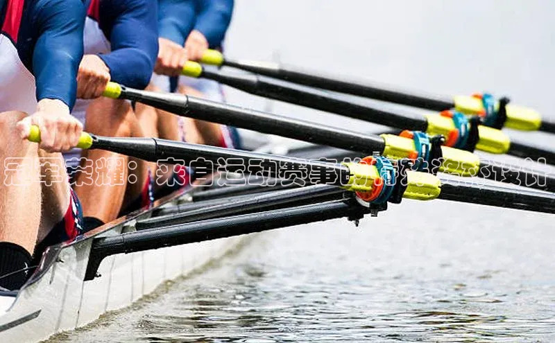 冠军荣耀：来自运动赛事的特殊奖杯设计