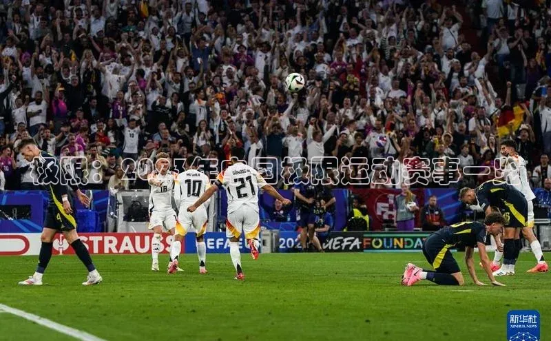 极限：2023年中国极限运动赛事一览