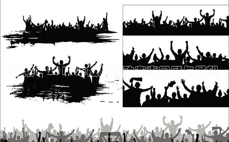 极限：2017年极限运动赛事回顾与展望