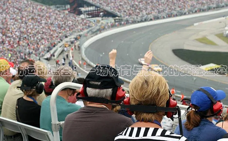 BB贝博艾弗森官方网站