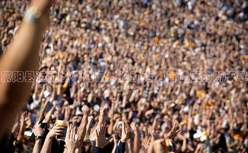 贝博官网下载app