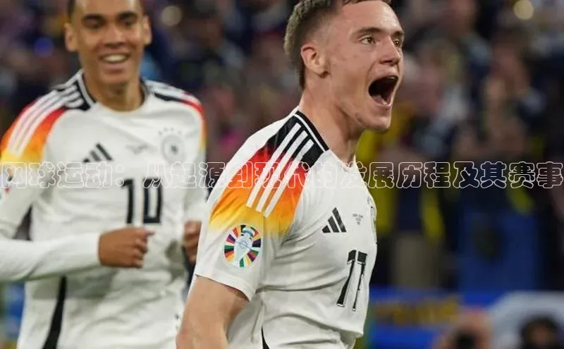 艾弗森贝博ballbet官网