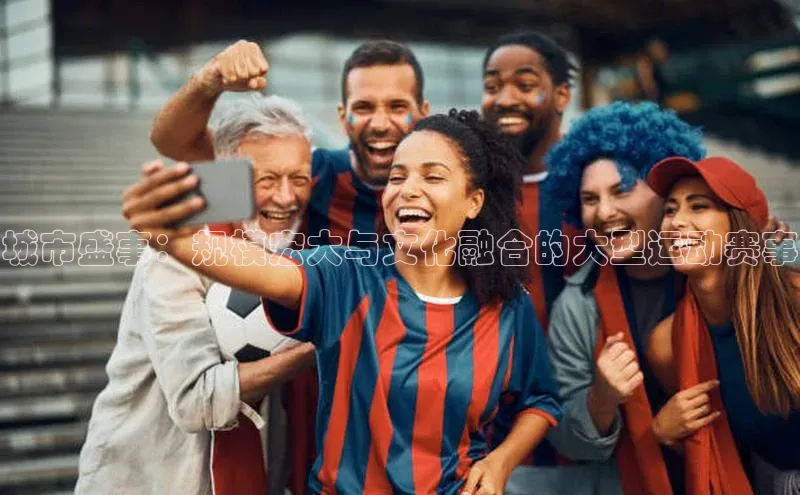 betball体育app下载