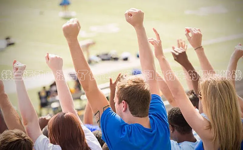 艾弗森贝博app下载安装