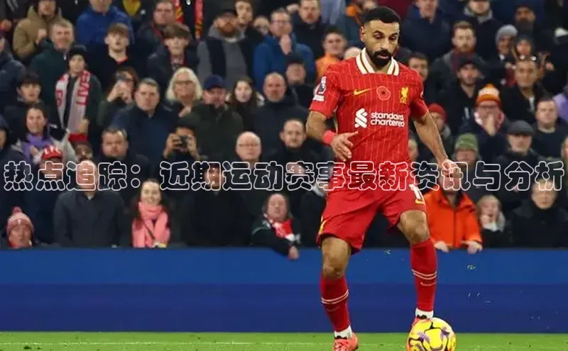 贝博平台网站谁知道