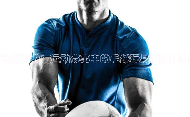 贝博官网官方娱乐