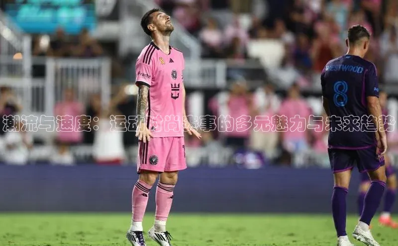 贝博官网官方娱乐