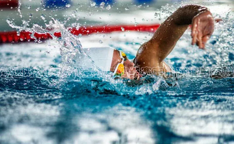 ballbet贝博app下载艾弗森