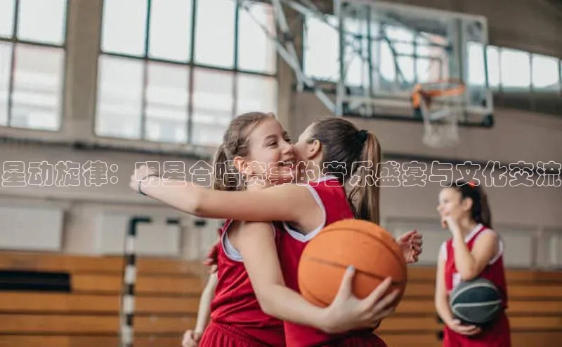 艾弗森代言的BB平台