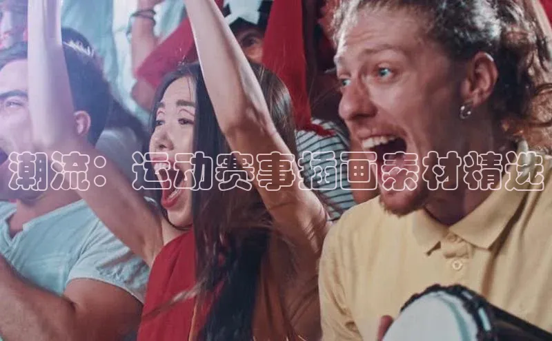 艾弗森贝博app下载安装