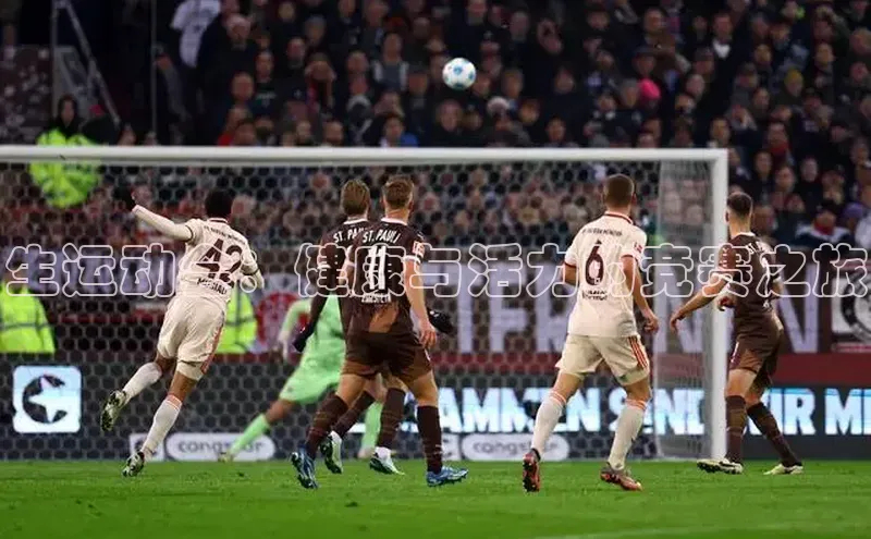 贝博bb平台体育正规吗