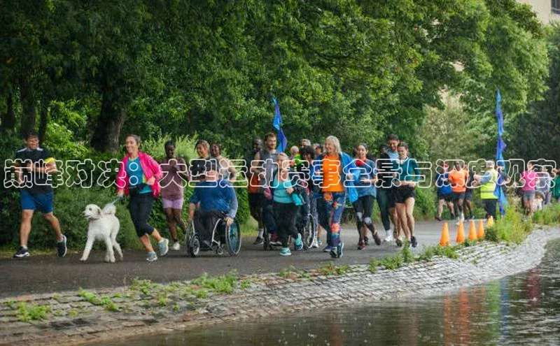 贝博betball官网登录