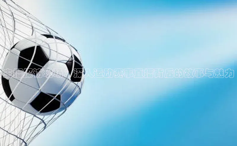 贝博bb平台体育网页版