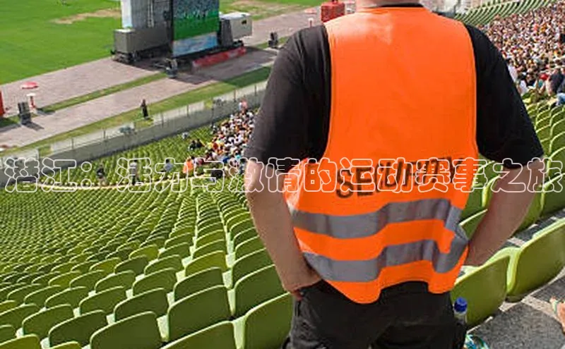 潜江：活力与激情的运动赛事之旅